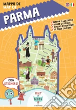 Dania S. (cur.); Piva D. (cur.)