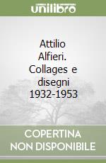 Barilli Renato - Gualdoni Flaminio