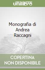 Barilli Renato