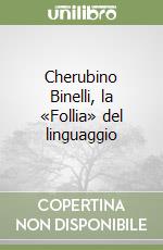 Di Genova Giorgio - Fontanella Luigi