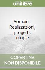 Barilli Renato - Spadoni Claudio - Somaini Luisa