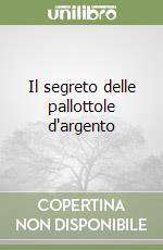 Tranchina Paolo