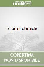 Pannocchia Antonella