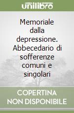Cinti Aldo