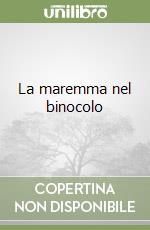 Buracchi Gabriele
