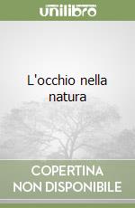 Buracchi Gabriele
