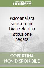 Tranchina Paolo