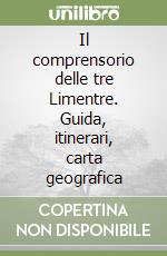 AGESCI Pistoia (cur.)