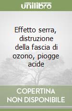 Bartolini Alessio