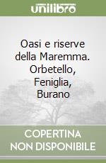 Da Re Maurizio