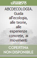Schina A. (cur.)