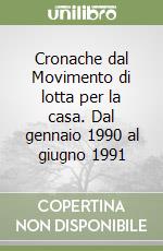 Benvenuti Gino
