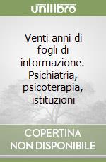 Tranchina P. (cur.); Pirella A. (cur.)
