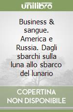 Presciutti M. (cur.)
