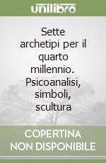 Tranchina Paolo; Arcuri Luigi