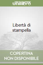 Presciutti Massimo