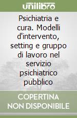 Pellegrino Raffaele; Ruta Rosaria; Crosato Stefano