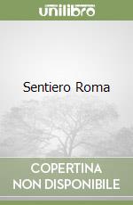Lima Giorgio