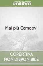 Venturi L. (cur.)