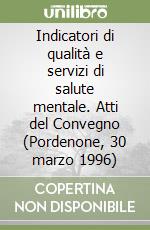 Toresini L. (cur.)