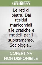 Debernardi A. (cur.)