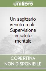 Tranchina Paolo