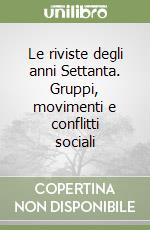 Mangano Attilio; Lima G. (cur.)