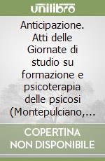 Marzi V. (cur.); Dalla Ragione L. (cur.)