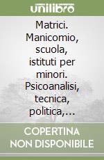 Pirella A. (cur.); Tranchina P. (cur.)