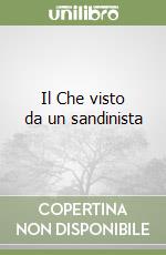 Nez Soto Orlando; Gorini A. (cur.)