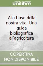 Lumini M. Beatrice; Schina Antonio