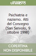 Fontanari D. (cur.); Toresini L. (cur.)