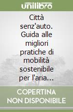 Da Re Maurizio