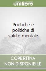 Canosa Rocco; Ciaccio Enzo; Di Fede Salvatore