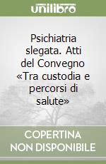 Scarpa F. (cur.)