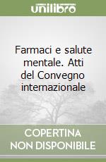 Gabriele G. (cur.)