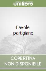 Cattaruzza Roberto L.