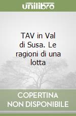 Guastini G. (cur.)
