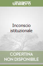 Societ italiana di psicoterapia concreta (cur.)