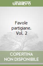 Cattaruzza Roberto L.