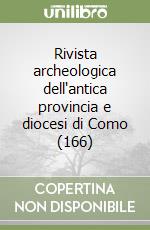 Casini Stefania; Arata Giovanna; Sartori Antonio; Luraschi G. (cur.)