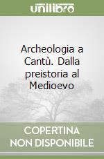De Angelis D'Ossat M. (cur.)