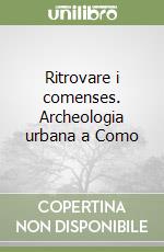 Caporusso Donatella; Blockley Paul; Niccoli Chiara