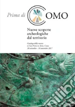 Chaume Bruno; Jorio Stefania; Mordeglia Lucia; Uboldi M. (cur.)