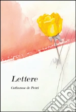 De Petri Catharose