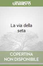 Fontana Chiara