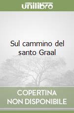 Gadal Antonin