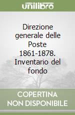 Cecchi A. (cur.)