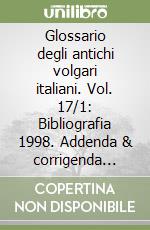 Colussi Giorgio