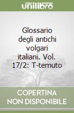 Colussi Giorgio